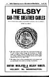 London and China Express Thursday 20 May 1920 Page 34