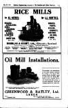 London and China Express Thursday 20 May 1920 Page 35