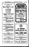 London and China Express Thursday 20 May 1920 Page 38