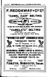 London and China Express Thursday 20 May 1920 Page 41