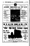 London and China Express Thursday 24 June 1920 Page 4