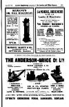 London and China Express Thursday 24 June 1920 Page 11