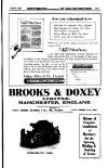 London and China Express Thursday 24 June 1920 Page 13