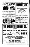 London and China Express Thursday 24 June 1920 Page 14