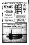 London and China Express Thursday 24 June 1920 Page 16