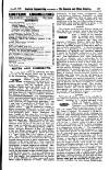 London and China Express Thursday 24 June 1920 Page 17