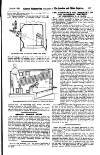 London and China Express Thursday 24 June 1920 Page 27