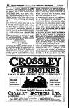 London and China Express Thursday 24 June 1920 Page 32