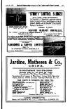 London and China Express Thursday 24 June 1920 Page 37