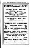 London and China Express Thursday 24 June 1920 Page 41