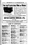 London and China Express Thursday 24 June 1920 Page 43