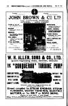 London and China Express Thursday 15 July 1920 Page 4