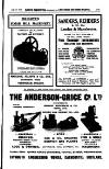 London and China Express Thursday 15 July 1920 Page 11