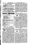 London and China Express Thursday 15 July 1920 Page 17