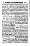 London and China Express Thursday 15 July 1920 Page 18