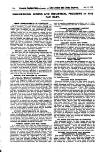 London and China Express Thursday 15 July 1920 Page 20