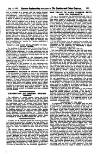 London and China Express Thursday 15 July 1920 Page 21