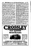 London and China Express Thursday 15 July 1920 Page 32