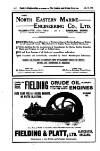 London and China Express Thursday 15 July 1920 Page 36