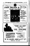 London and China Express Thursday 12 August 1920 Page 4