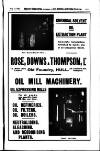 London and China Express Thursday 12 August 1920 Page 5