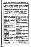 London and China Express Thursday 12 August 1920 Page 7