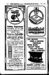 London and China Express Thursday 12 August 1920 Page 10