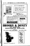 London and China Express Thursday 12 August 1920 Page 13