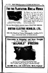 London and China Express Thursday 12 August 1920 Page 15