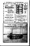 London and China Express Thursday 12 August 1920 Page 16