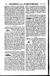 London and China Express Thursday 12 August 1920 Page 18