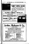 London and China Express Thursday 12 August 1920 Page 37