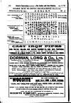 London and China Express Thursday 12 August 1920 Page 40