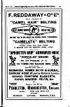 London and China Express Thursday 12 August 1920 Page 41