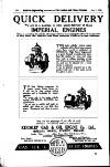 London and China Express Thursday 12 August 1920 Page 42