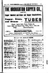 London and China Express Thursday 12 August 1920 Page 43