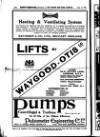 London and China Express Thursday 12 August 1920 Page 44