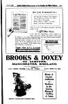 London and China Express Thursday 09 September 1920 Page 13