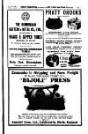 London and China Express Thursday 09 September 1920 Page 15