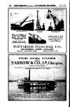 London and China Express Thursday 09 September 1920 Page 16