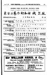 London and China Express Thursday 09 September 1920 Page 39