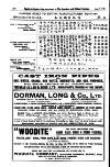 London and China Express Thursday 09 September 1920 Page 40