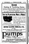 London and China Express Thursday 09 September 1920 Page 44