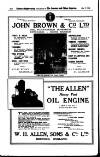 London and China Express Thursday 07 October 1920 Page 4