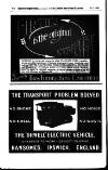 London and China Express Thursday 07 October 1920 Page 6