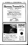 London and China Express Thursday 07 October 1920 Page 8