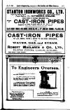 London and China Express Thursday 07 October 1920 Page 11