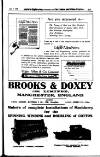 London and China Express Thursday 07 October 1920 Page 13