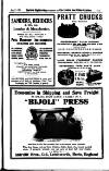 London and China Express Thursday 07 October 1920 Page 15