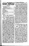 London and China Express Thursday 07 October 1920 Page 17